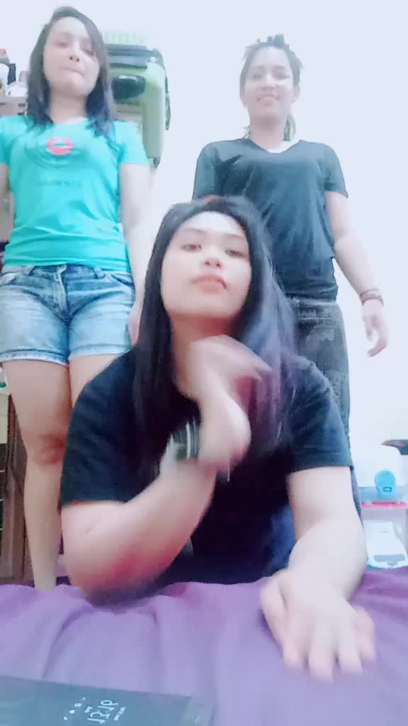 @vinaniode
