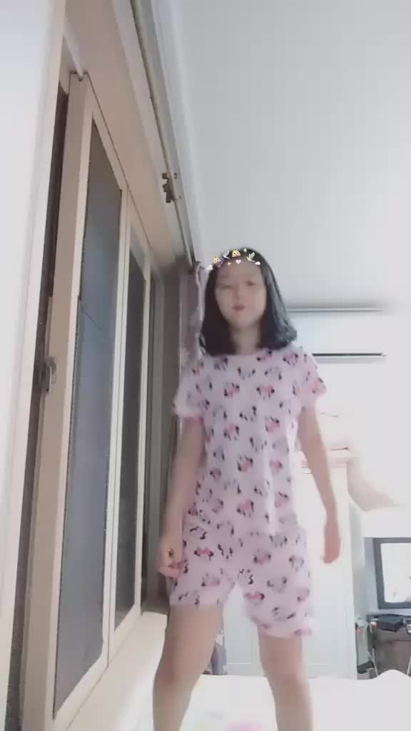 @ㅇㅇ❤
