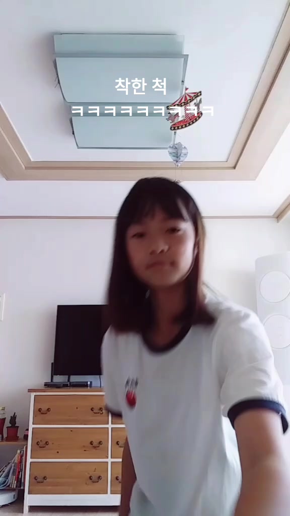 @08.ㅁㅏㄴㄷㅜ👻🥟