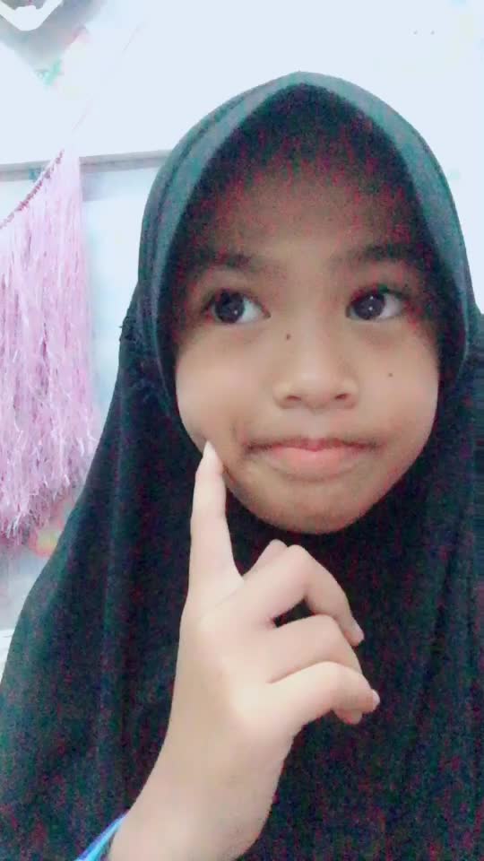 @TGS.DEBBY Tiktok