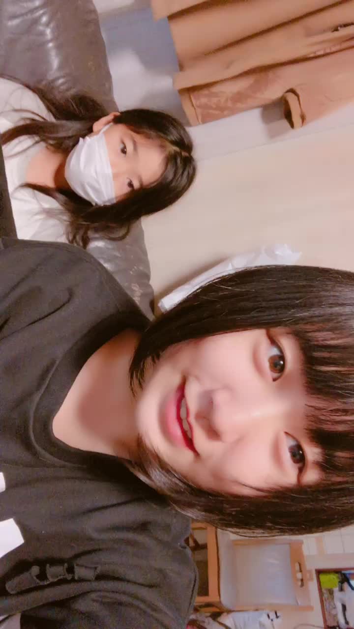 @🥀 ら い む ⚡︎