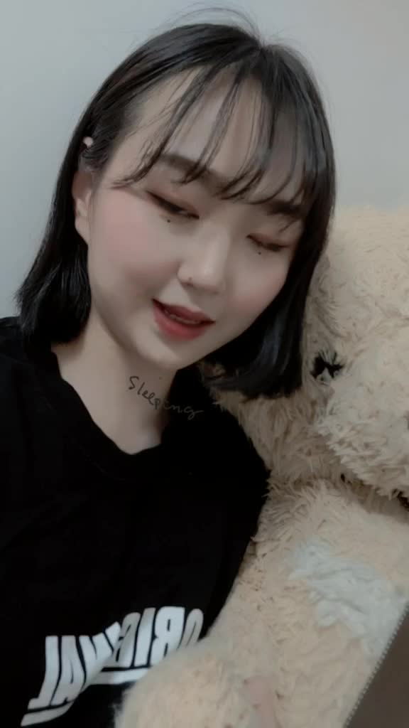 @์ฌ์ด๐ธ