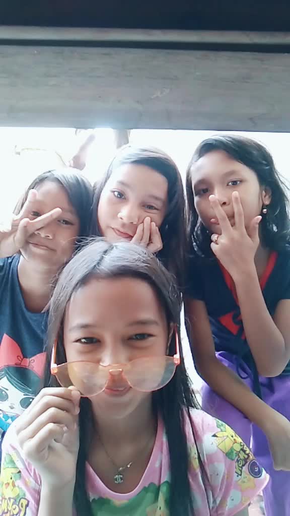 @Lea Leevia〽