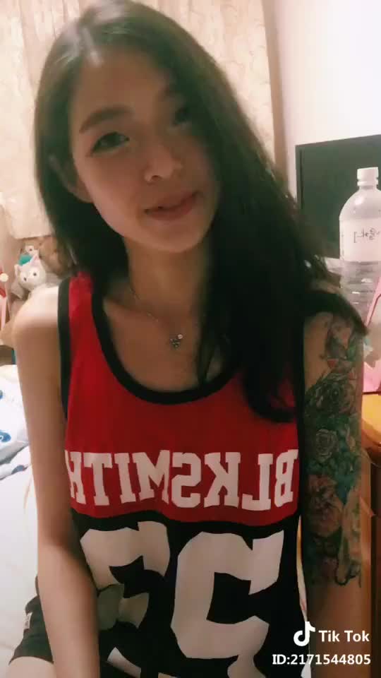 @❤️豬豬女孩❤️