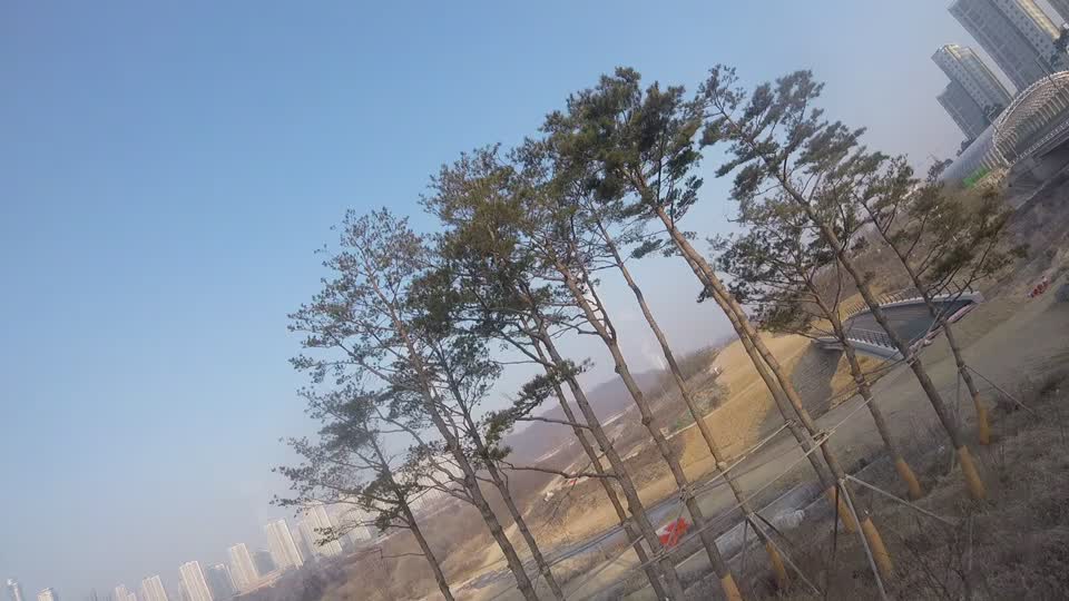 @Jin Hyun Park