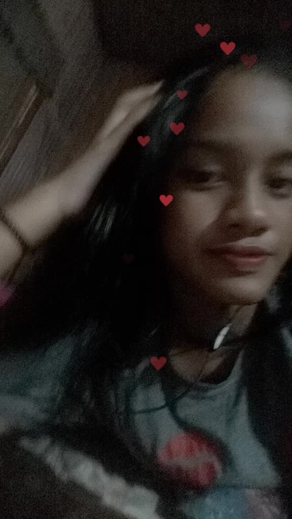 @nur amalia😍