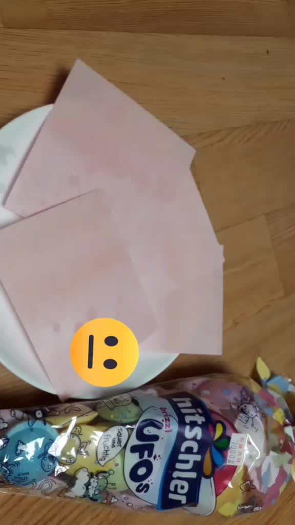 @❤ㅅㅎ❤