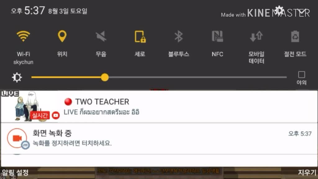 @스나인트[본계]벛꽃 긂쟁이
