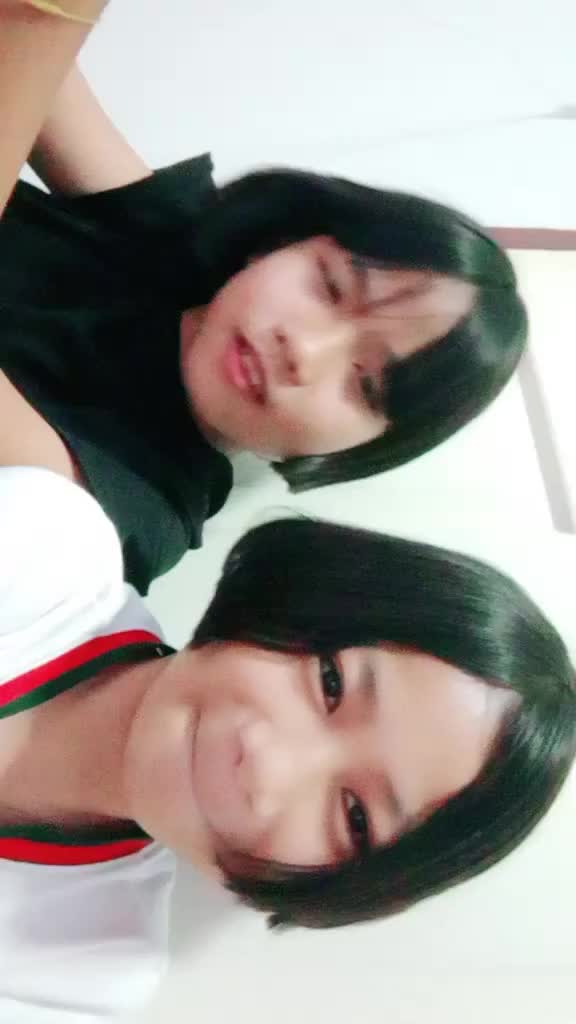 @🖤ÄPØ🖤™√