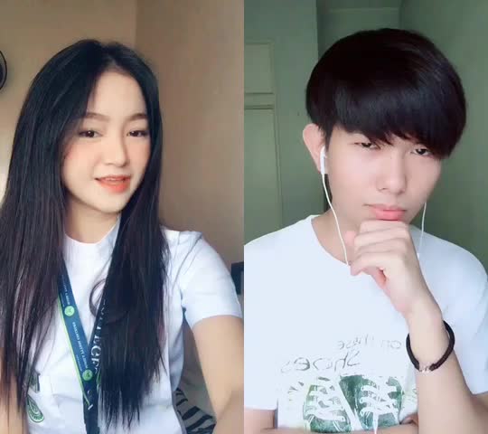 @user80341124349