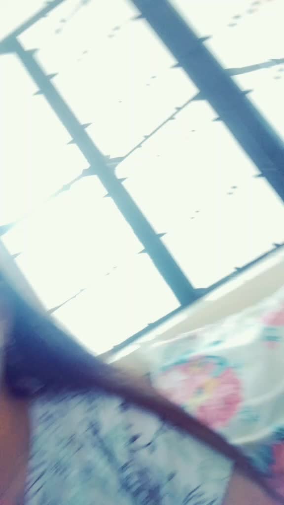 @👑it's me xeya👑