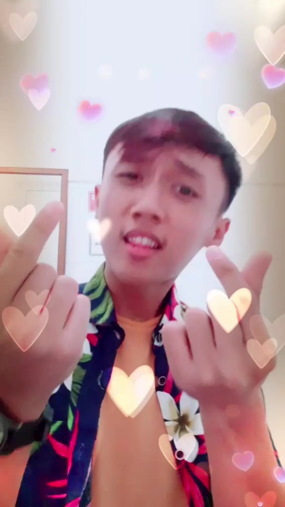 @rizalino