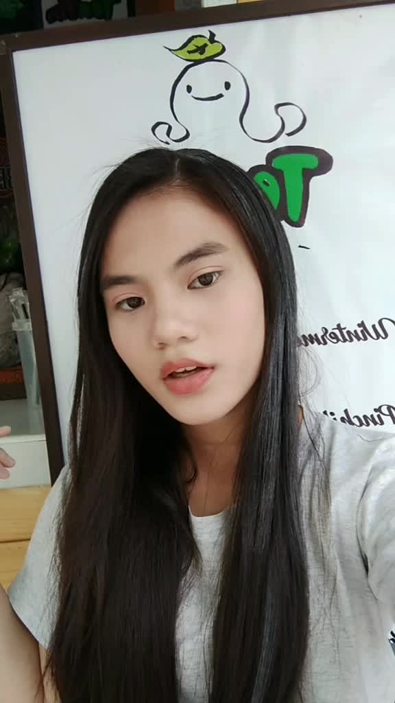 @Alyssa Baruiz