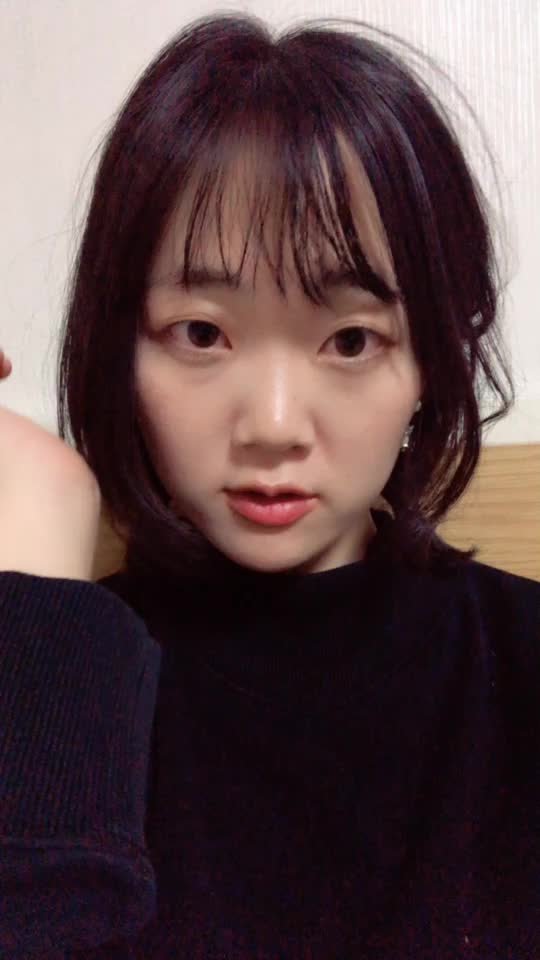 @한결별가람맘