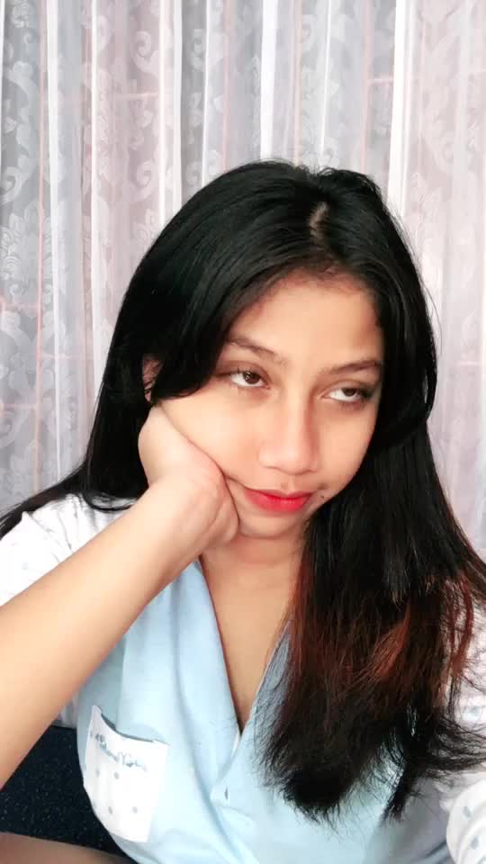 @user71193668655
