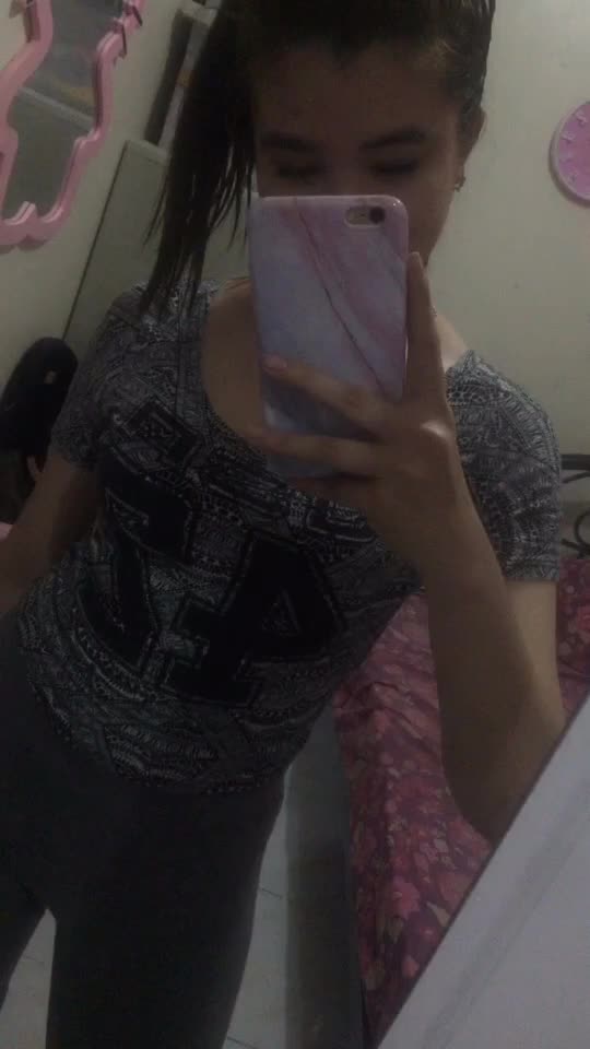 @Lienlove