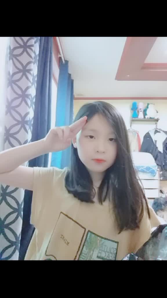 @조Lㅣ