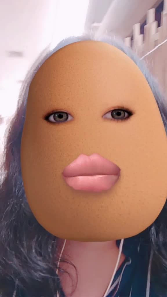 @Shania Noble987