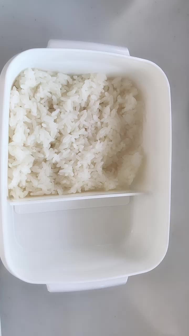@ぽてもふ