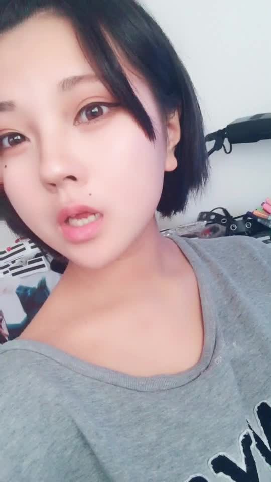 @「      」