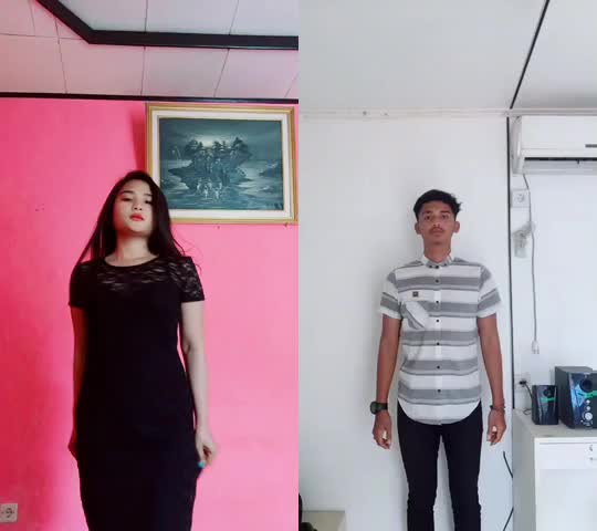 @apiwpiwww🔥