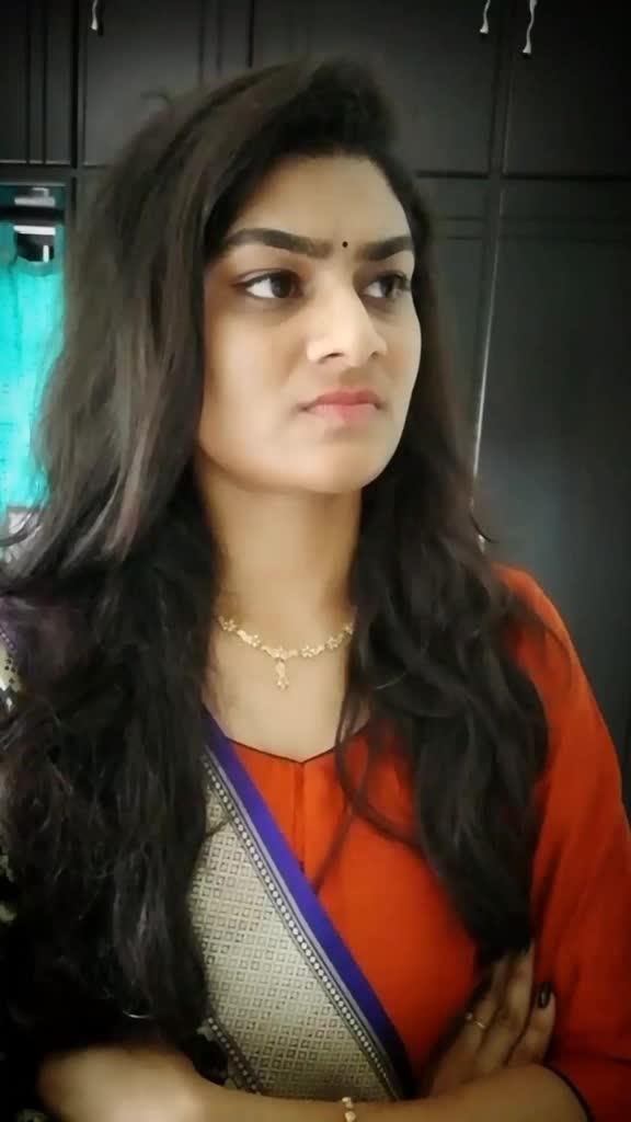 @Indhu Alluri