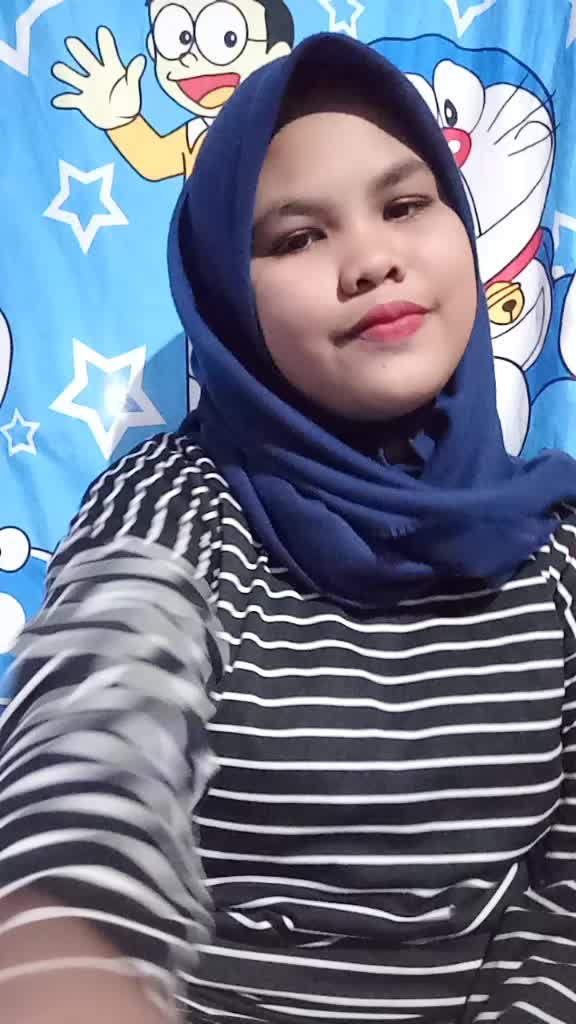@Anisa Nisa