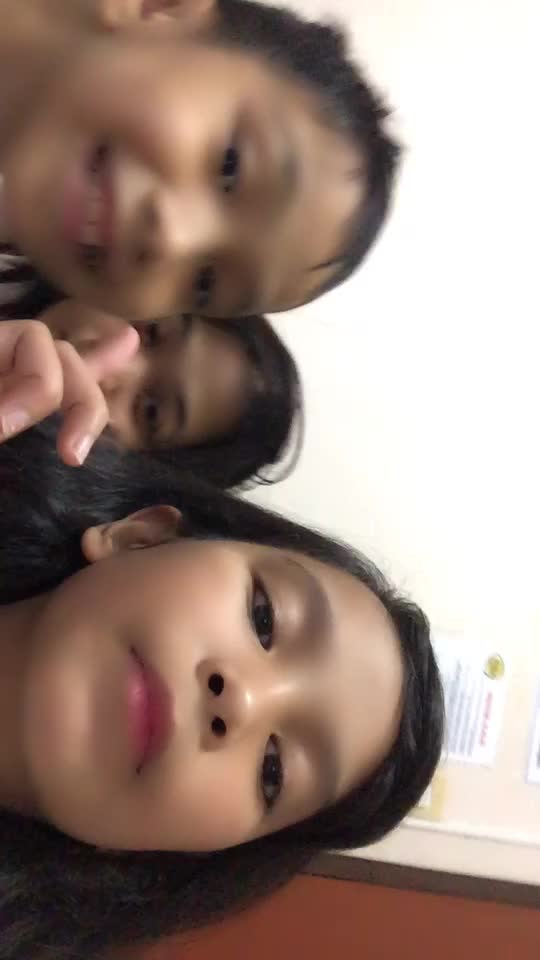 @Macky Qui&ntilde;anola