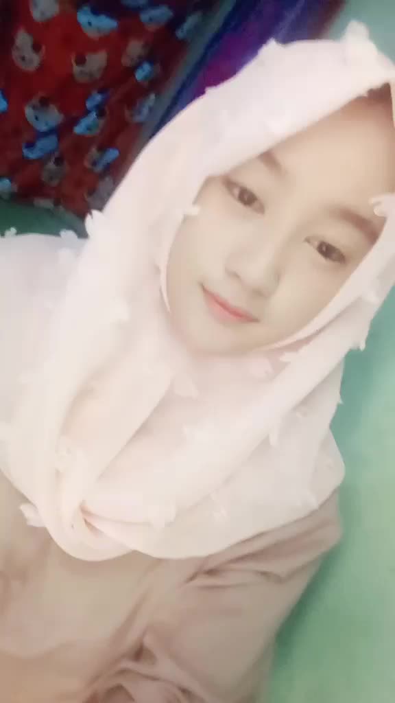 @felan