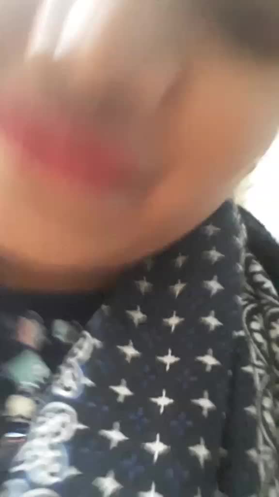 @kashishmansuri8