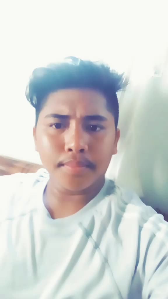 @John Rhanged