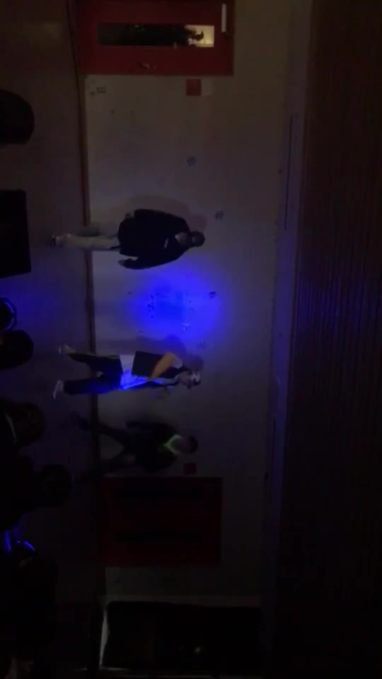 @秋田県立大学 DANCE STYLE