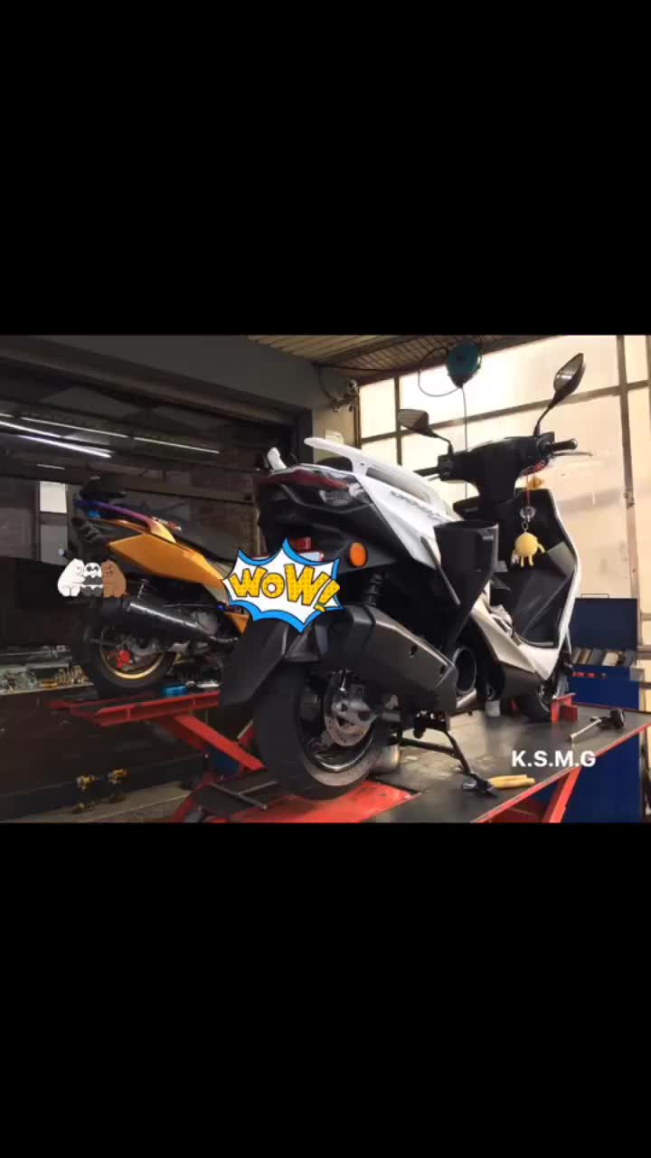 @簡紋翔