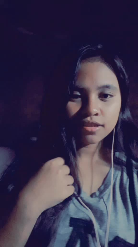 @user61816791820