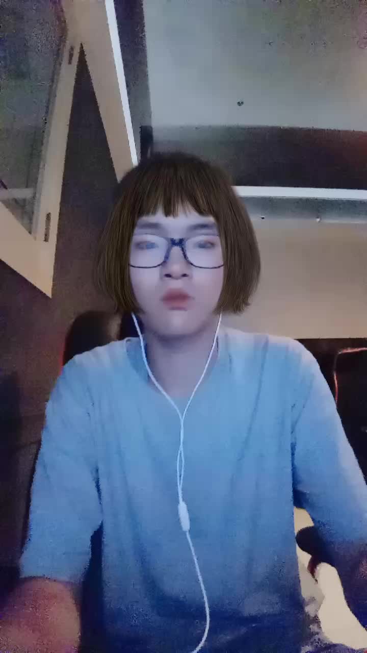 @은하짱