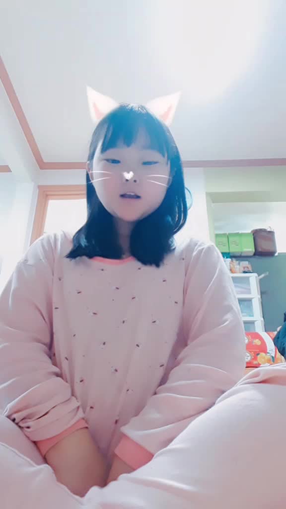 @❤짜랑해❤