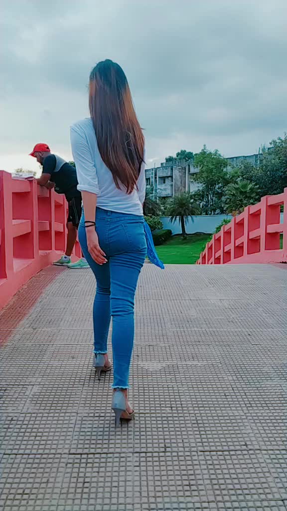 @amche