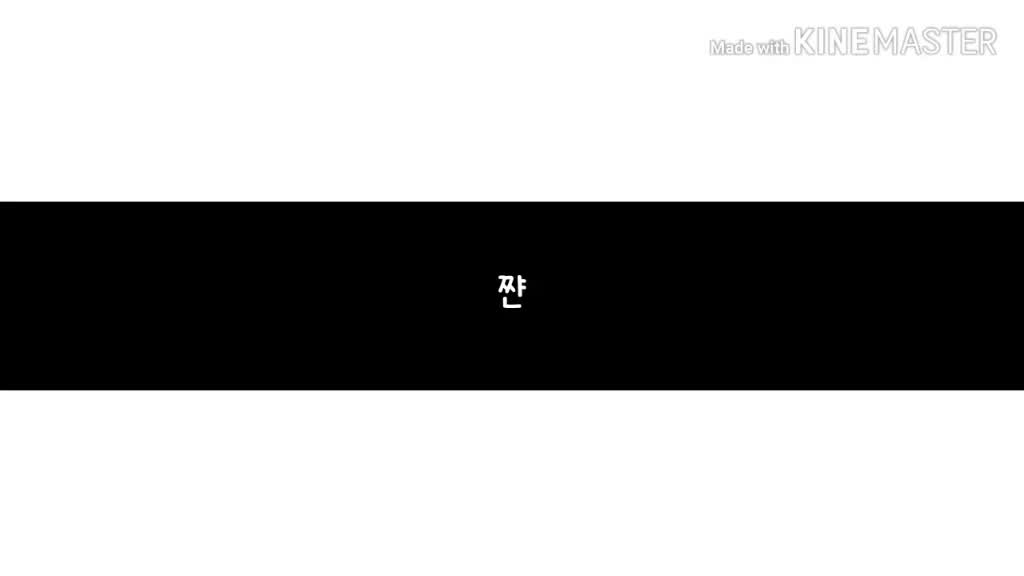 @흐핡핡 ̆̎[연정&deg;]