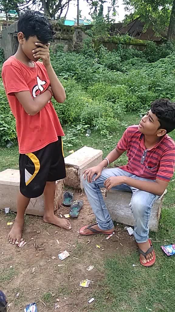 @Suman Dutta