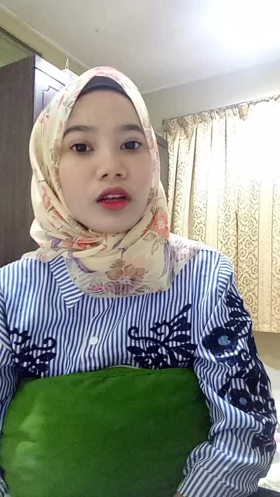 @aien yusoff