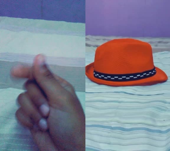 @NASRULLAH