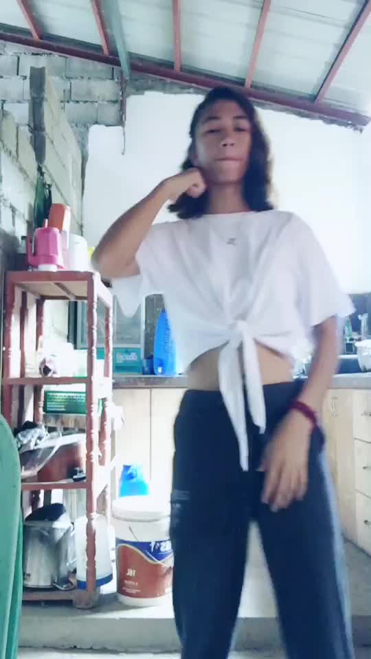 @Sam De Vera
