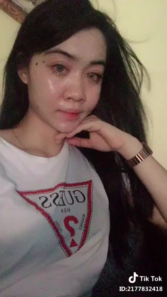 @MALAY GIRL