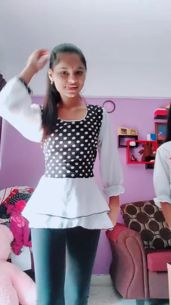 @NanthiniSelvaretnam