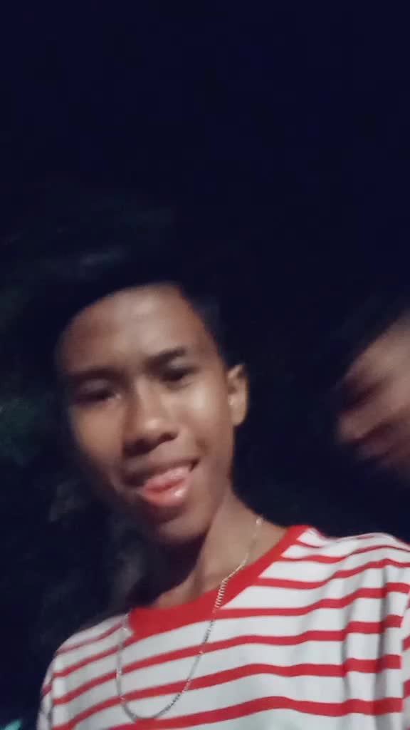 @Manehsyg