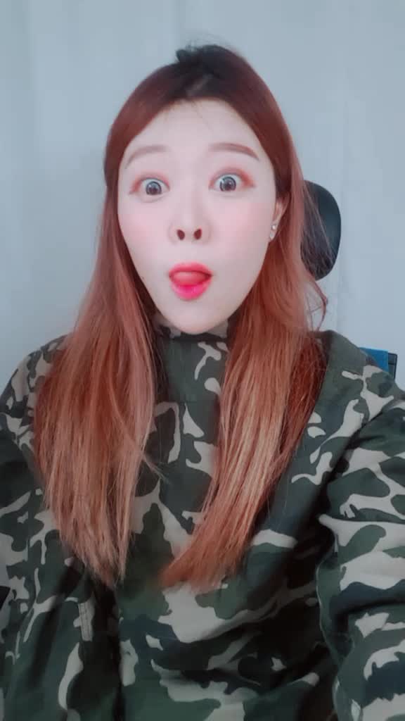 @김하딩