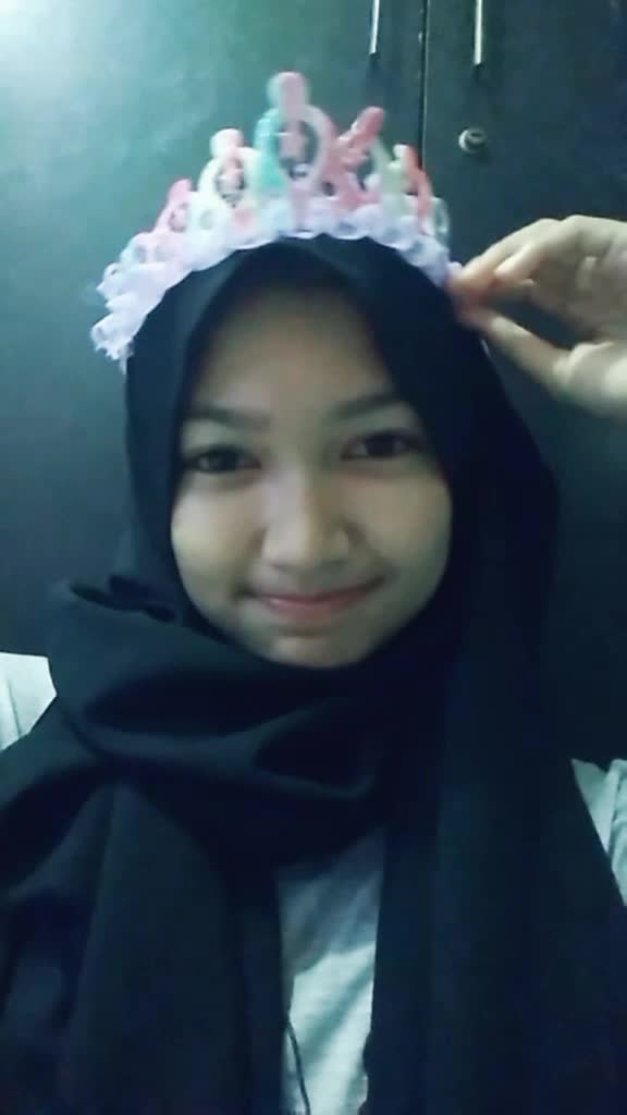 @Puput