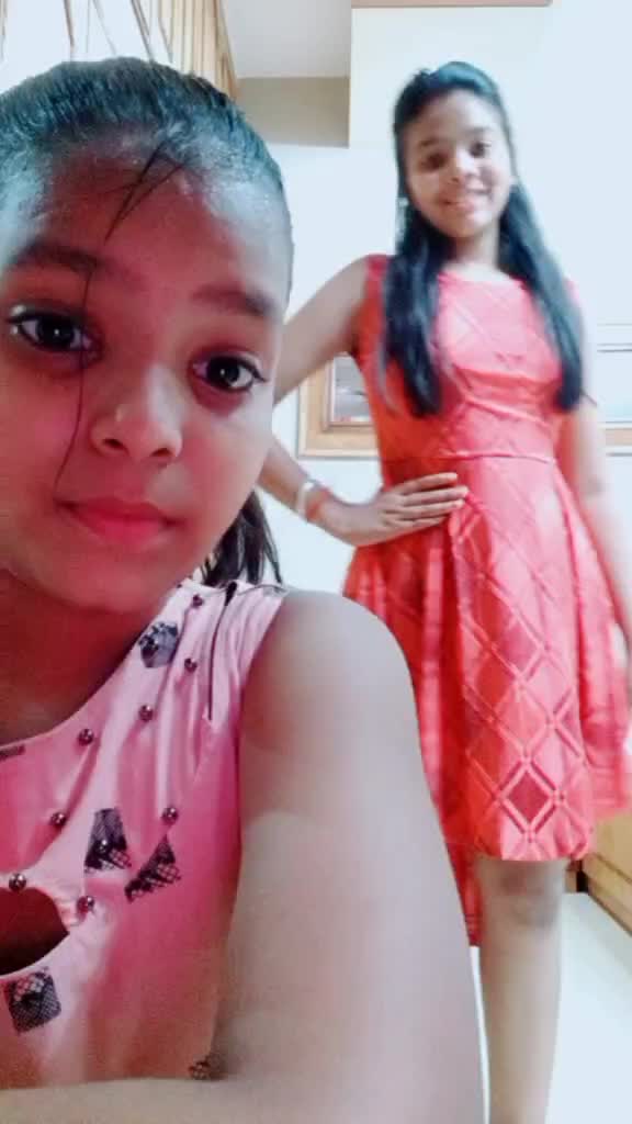 @varsha pansari