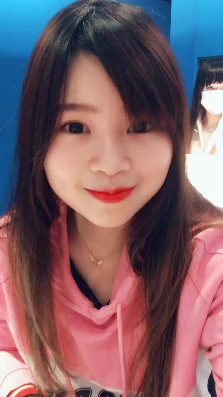 @小布丁🍮