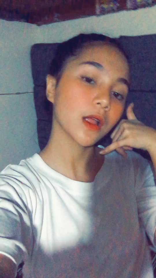 @shania brae minerva